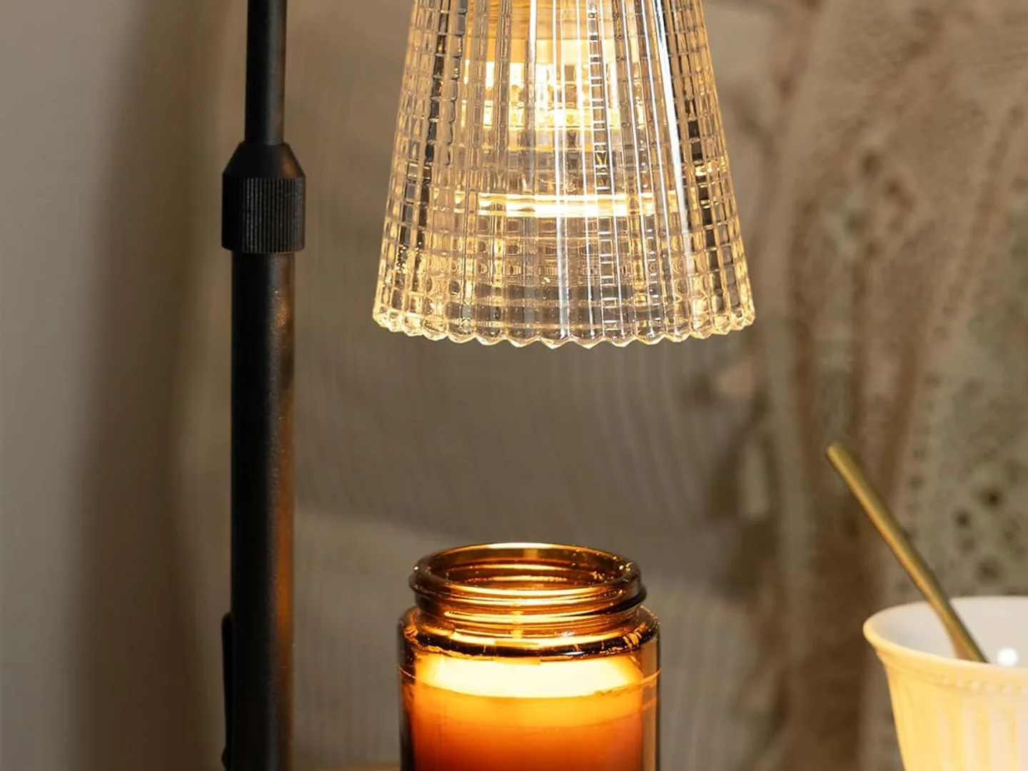 All Candle Warmer Lamps
