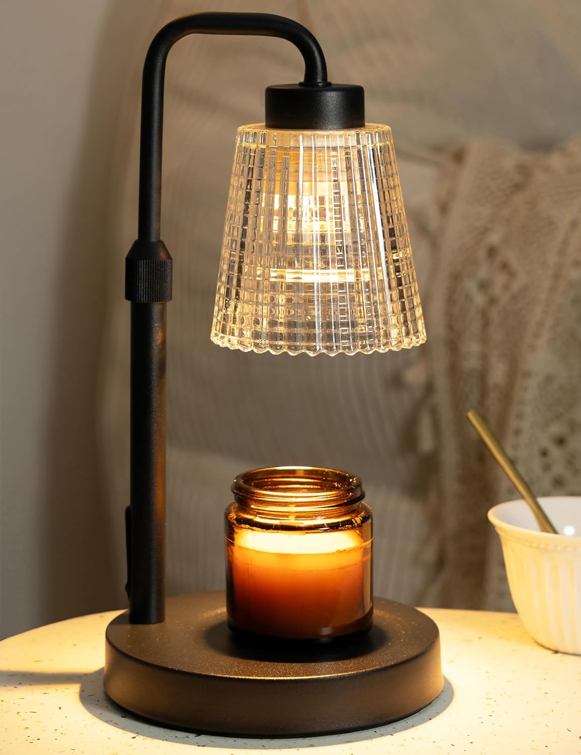 B0CTJGJL2T product photo — view 1