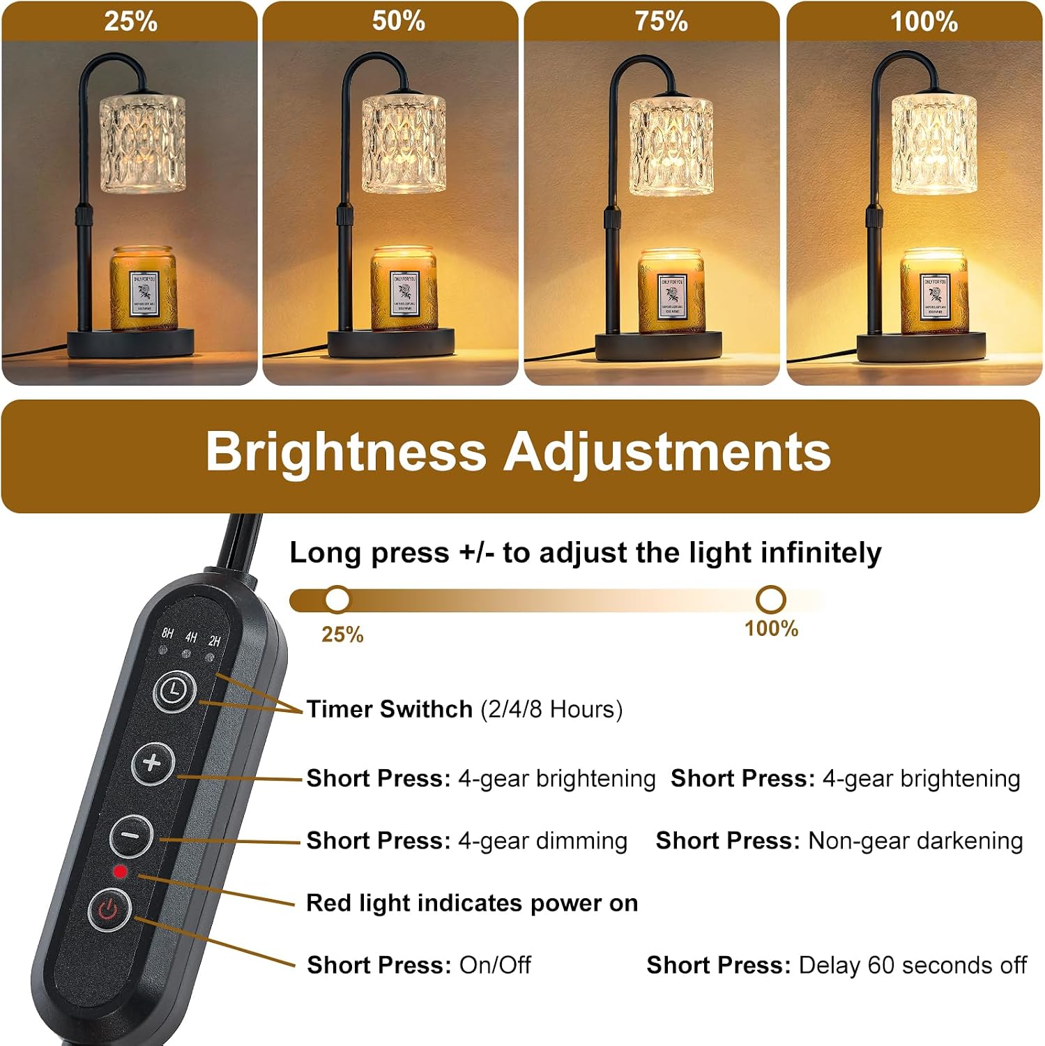B0D2X8NH8Z product photo — view 5