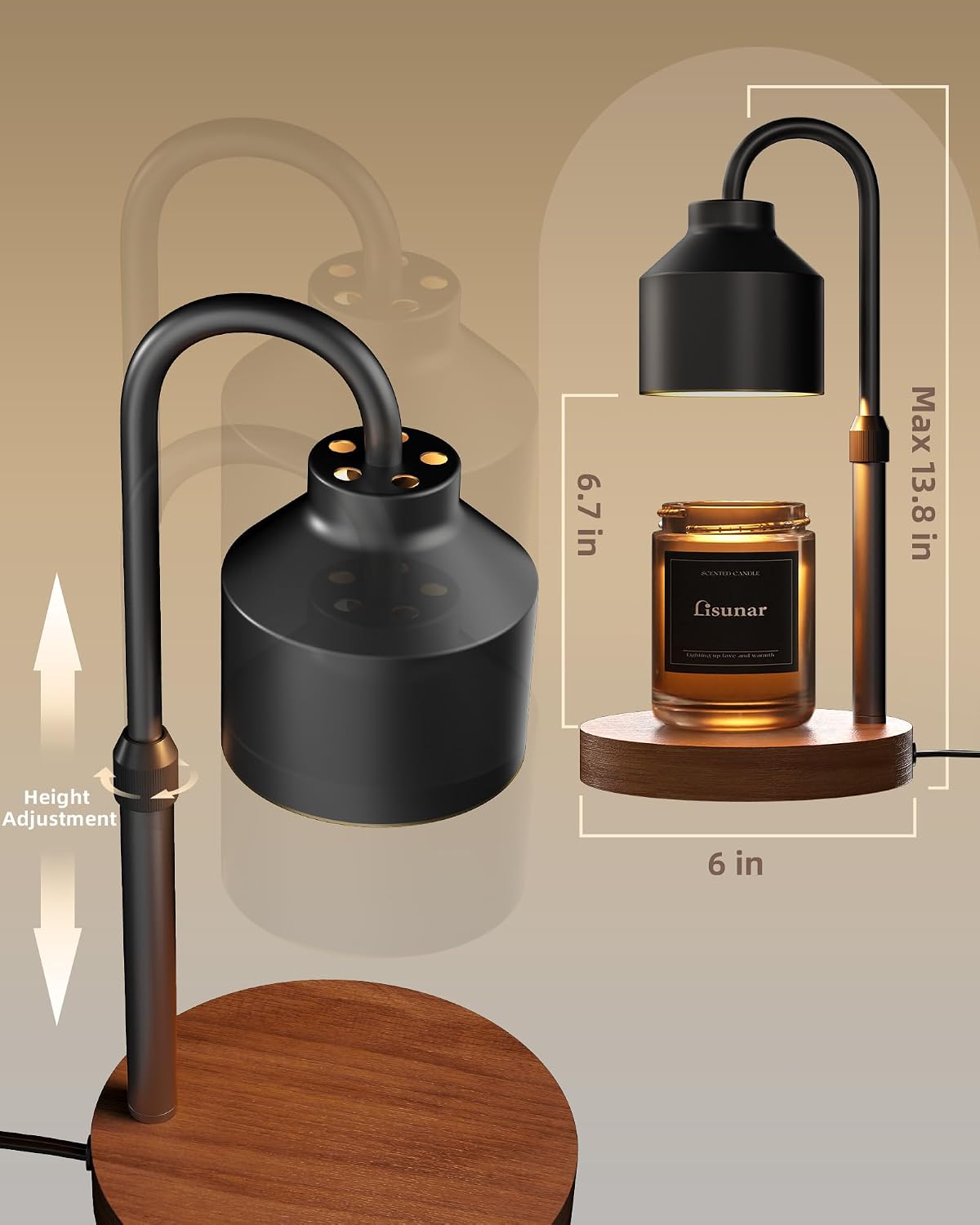 B0DCNZT2GT product photo — view 3