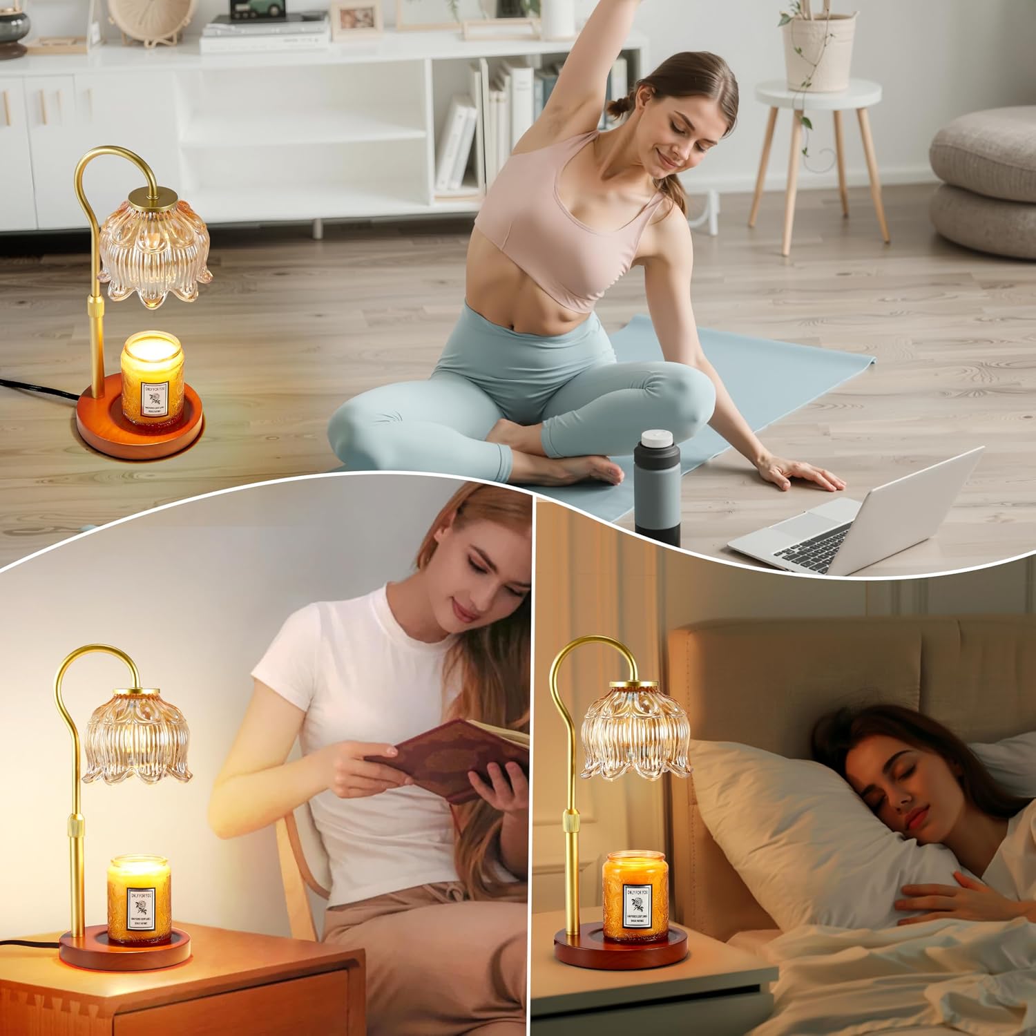 B0FBFTXB6N product photo — view 7